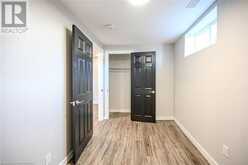 75 KIMBERLY Drive Unit# B Hamilton