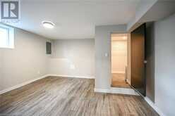 75 KIMBERLY Drive Unit# B Hamilton