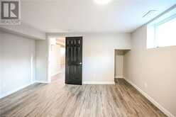 75 KIMBERLY Drive Unit# B Hamilton