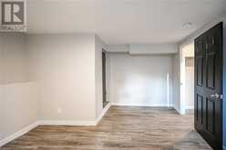 75 KIMBERLY Drive Unit# B Hamilton