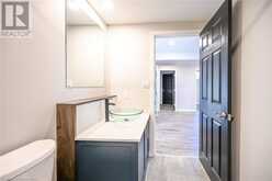 75 KIMBERLY Drive Unit# B Hamilton