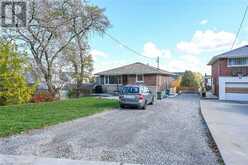 75 KIMBERLY Drive Unit# B Hamilton