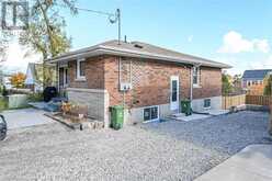 75 KIMBERLY Drive Unit# B Hamilton