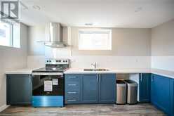 75 KIMBERLY Drive Unit# B Hamilton