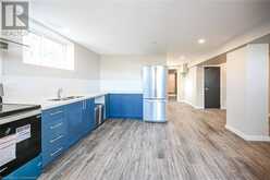 75 KIMBERLY Drive Unit# B Hamilton