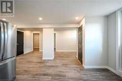 75 KIMBERLY Drive Unit# B Hamilton