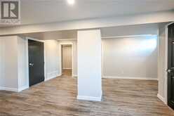 75 KIMBERLY Drive Unit# B Hamilton