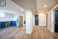 75 KIMBERLY Drive Unit# B Hamilton