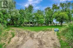 571 HALDIMAND ROAD 17 Dunnville