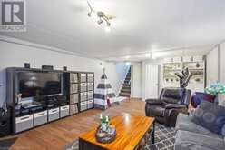 2101 MEADOWBROOK Road Unit# B Burlington