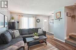 2101 MEADOWBROOK Road Unit# B Burlington