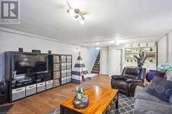 2101 MEADOWBROOK Road Unit# B Burlington