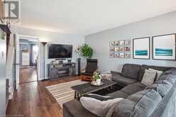 2101 MEADOWBROOK Road Unit# B Burlington