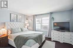 2101 MEADOWBROOK Road Unit# B Burlington