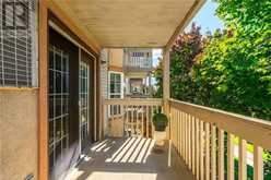 4003 KILMER Drive Unit# 303 Burlington