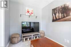 4003 KILMER Drive Unit# 303 Burlington