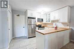 4003 KILMER Drive Unit# 303 Burlington