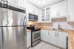 4003 KILMER Drive Unit# 303 Burlington