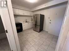 1525 BARTON Street E Unit# 3 Hamilton