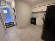 1525 BARTON Street E Unit# 3 Hamilton