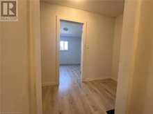 1525 BARTON Street E Unit# 3 Hamilton