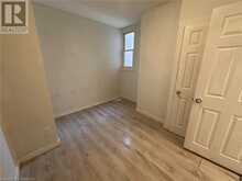 1525 BARTON Street E Unit# 3 Hamilton