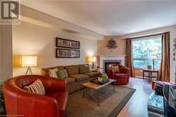 2155 DUNCASTER Drive Unit# 19 Burlington