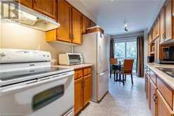 2155 DUNCASTER Drive Unit# 19 Burlington