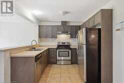 615 RYMAL Road E Unit# 43 Hamilton