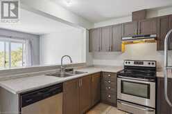 615 RYMAL Road E Unit# 43 Hamilton