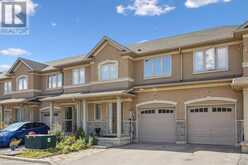 615 RYMAL Road E Unit# 43 Hamilton