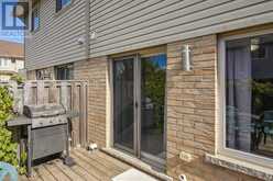 615 RYMAL Road E Unit# 43 Hamilton