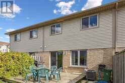 615 RYMAL Road E Unit# 43 Hamilton