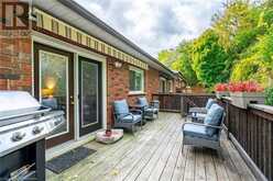 58D HARRIS Avenue Brantford