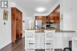 5421 BESTVIEW Way Mississauga