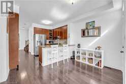 5421 BESTVIEW Way Mississauga