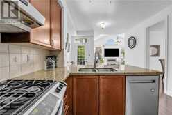 5421 BESTVIEW Way Mississauga