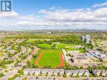 5421 BESTVIEW Way Mississauga