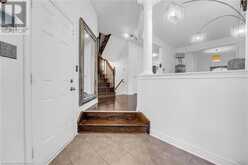 5421 BESTVIEW Way Mississauga