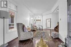 5421 BESTVIEW Way Mississauga