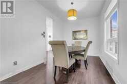 5421 BESTVIEW Way Mississauga