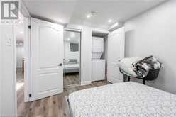 4000 ALEXAN Crescent Burlington