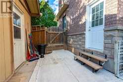 4000 ALEXAN Crescent Burlington