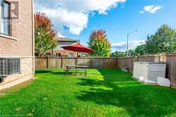 4000 ALEXAN Crescent Burlington