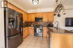 4000 ALEXAN Crescent Burlington