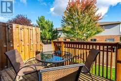 4000 ALEXAN Crescent Burlington