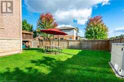 4000 ALEXAN Crescent Burlington