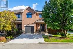 4000 ALEXAN Crescent Burlington