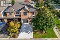 4000 ALEXAN Crescent Burlington