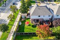 4000 ALEXAN Crescent Burlington